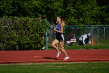 Enlarge photo 35