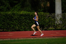 Enlarge photo 36