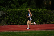 Enlarge photo 37