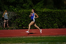 Enlarge photo 38