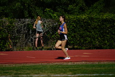 Enlarge photo 39