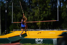 Enlarge photo 40