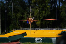 Enlarge photo 42