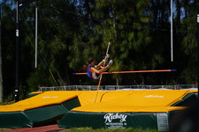 Enlarge photo 43