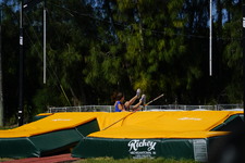 Enlarge photo 44