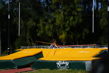 Enlarge photo 45