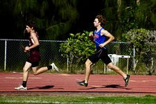 Enlarge photo 47
