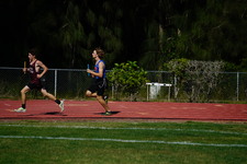 Enlarge photo 48