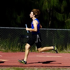 Enlarge photo 49