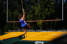 Enlarge photo 51