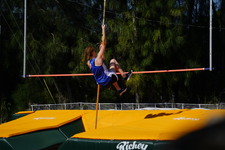 Enlarge photo 52