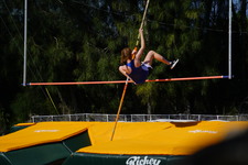 Enlarge photo 53
