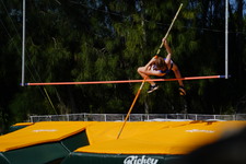 Enlarge photo 54