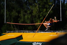 Enlarge photo 55