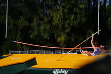 Enlarge photo 56