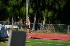 Enlarge photo 59