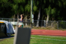 Enlarge photo 60