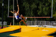 Enlarge photo 63