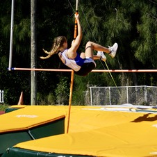 Enlarge photo 62