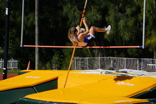 Enlarge photo 64