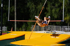 Enlarge photo 65
