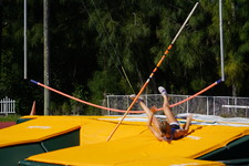 Enlarge photo 67