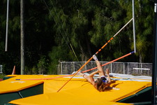 Enlarge photo 66