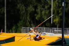 Enlarge photo 69
