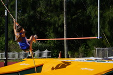 Enlarge photo 70