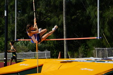 Enlarge photo 71