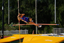 Enlarge photo 72