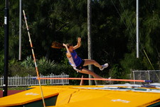 Enlarge photo 73