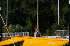 Enlarge photo 74