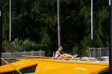 Enlarge photo 75