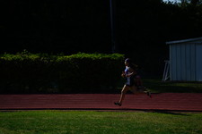 Enlarge photo 79