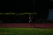 Enlarge photo 80