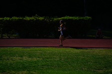 Enlarge photo 81