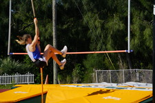 Enlarge photo 82