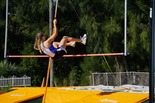 Enlarge photo 83