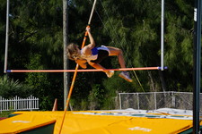 Enlarge photo 84