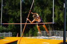 Enlarge photo 85