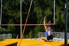 Enlarge photo 86