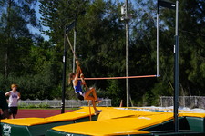 Enlarge photo 89