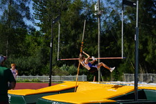Enlarge photo 91