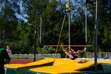 Enlarge photo 92