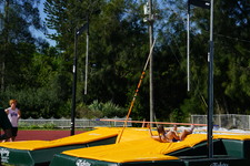 Enlarge photo 93