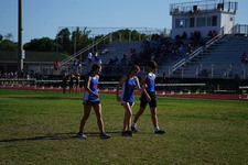 Enlarge photo 94