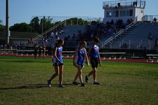 Enlarge photo 95