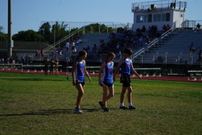 Enlarge photo 96