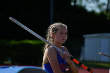 Enlarge photo 97